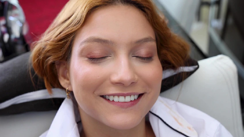 Behind The Scene From Brazilian Super Cute Teen Brida Nunes In A Balls Deep Intense Anal Scene With A Big Cock And Hot Latinas Sandy Cortez And Rebeca Villar Assfucked In 3 On 2 Orgy With DP & DAP